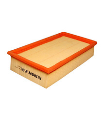 Filtron AP 026=C 26 110/1