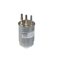 Filtron PP 842/1