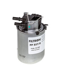 Filtron PP 857/8 = WK 9039