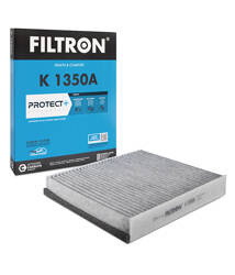 Filtron K 1350A=CU 25 007