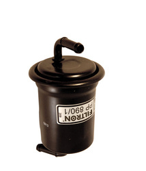 Filtron PP 890/1 = WK 614/17