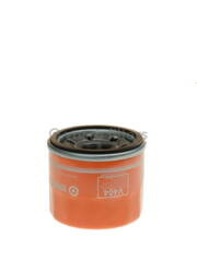 Vasco V404 = OP 575/1 = W 6011