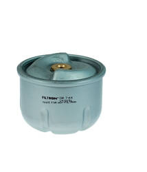 Filtron OR 744 = ZR 7001