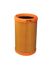 Filtron AR 349=C 1145/6