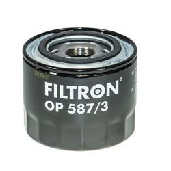 Filtron OP 587/3