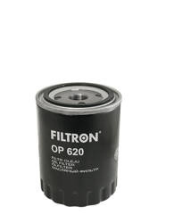 Filtron OP 620 = W 820