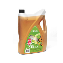 AXENOL BIOPILAX 5L