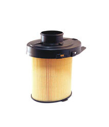 Filtron AK 246=C 1468