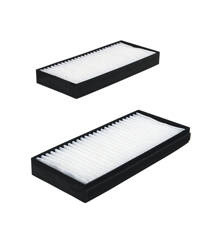 Filtron K 1309-2x=CU 22 009-2