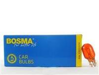 Bosma 6104 Żarówka WY21W