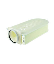 Filtron AK 218/9 = C 35005