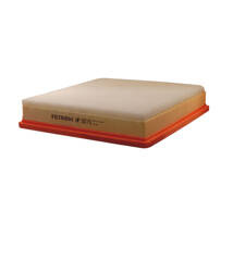 Filtron AP 137/3=C 30 163