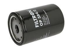 Filtron OP 584/2