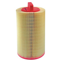 Filtron AK 218/1=C 14 114