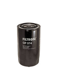 Filtron OP 574=W 950/4