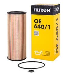 Filtron OE 640/1 = HU 726/2x