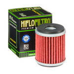 Hiflofiltro HF 140