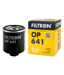 Filtron OP 641 = W 712/52