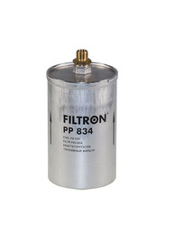 Filtron PP 834 = WK 845