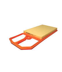 Filtron AP 183=C 4287/2