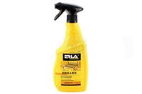 ERLA R1001 GRILLEX 750ml PŁYN DO MYCIA GRILLI