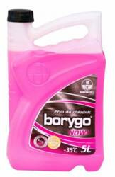 Borygo Nowy 5L
