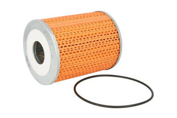 Filtron OM 515/1