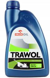ORLEN TRAWOL SG/CD 10W30 1L