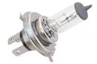 K2 AH416 Żarówka H4 12V 60/55W P43t