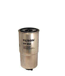 Filtron PP 954=WK 853/8