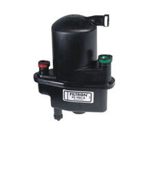 Filtron PS 980/8 = WK 939/3