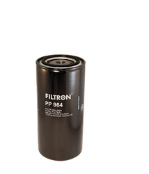 Filtron PP 964