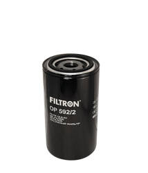 Filtron OP 592/2