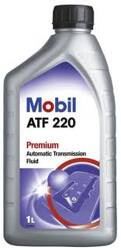 Mobil ATF 220 1L