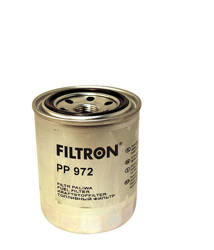 Filtron PP 972
