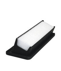 Filtron AP 122/3 = C 27014