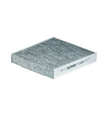 Filtron K 1322A = CUK 20 006