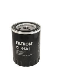 Filtron OP 643/1 = W 932