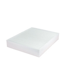 Filtron K 1331= CU 25 001