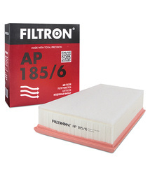 Filtron AP 185/6=C 25 115