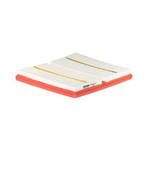 Filtron AP 062/2 = C 22035