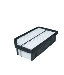 Filtron AP 107/7=C 26 014