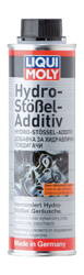 Liqui Moly Hydro Stossel Additiv 8345 0,3L