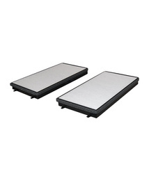 Filtron K 1165-2X = CU 3124-2