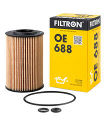 Filtron OE 688 = HU 7008z