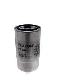 Filtron PP 968/1=WK 854/5