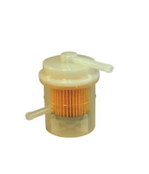 Filtron PS 860 = WK 52