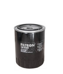 Filtron OP 632/5 = W 830/3