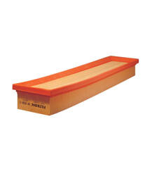 Filtron AP 058/3=C 4371/1