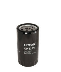 Filtron OP 525/1 = W 730/1